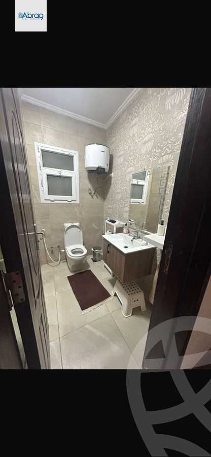 https://aqarmap.com.eg/ar/listing/6335502-for-sale-cairo-el-sheikh-zayed-city-compounds-al-karma-kay