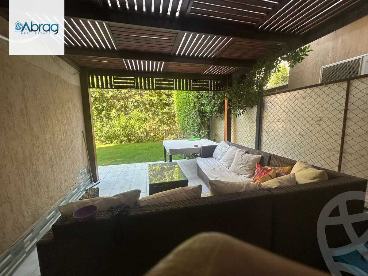 https://aqarmap.com.eg/ar/listing/6335502-for-sale-cairo-el-sheikh-zayed-city-compounds-al-karma-kay