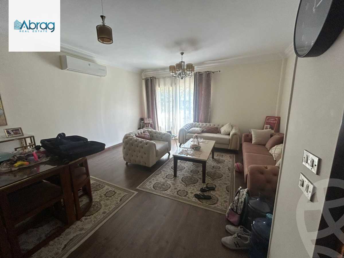 https://aqarmap.com.eg/ar/listing/6335502-for-sale-cairo-el-sheikh-zayed-city-compounds-al-karma-kay