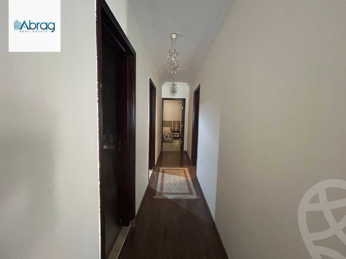 https://aqarmap.com.eg/ar/listing/6335502-for-sale-cairo-el-sheikh-zayed-city-compounds-al-karma-kay