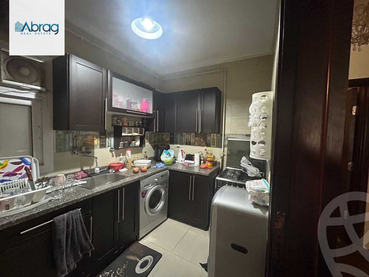 https://aqarmap.com.eg/ar/listing/6335502-for-sale-cairo-el-sheikh-zayed-city-compounds-al-karma-kay