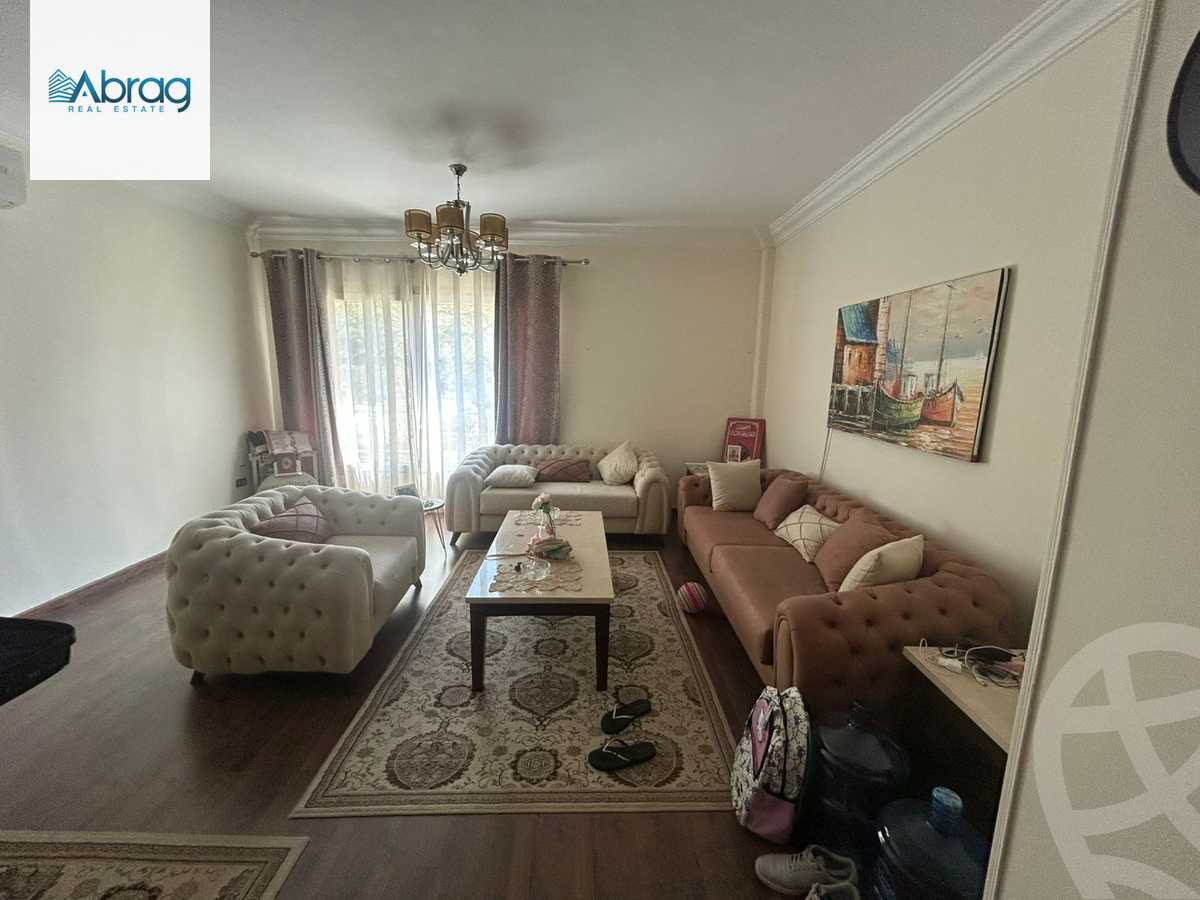 https://aqarmap.com.eg/ar/listing/6335502-for-sale-cairo-el-sheikh-zayed-city-compounds-al-karma-kay
