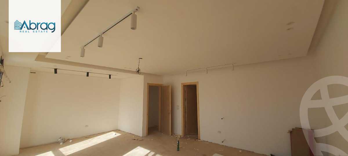 https://aqarmap.com.eg/en/listing/6335564-for-rent-cairo-el-sheikh-zayed-city-compounds-westown-medical-centre-sodic