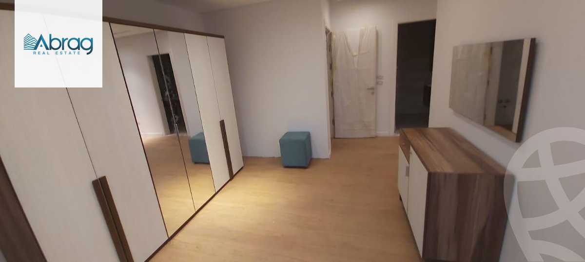 https://aqarmap.com.eg/en/listing/6335564-for-rent-cairo-el-sheikh-zayed-city-compounds-westown-medical-centre-sodic