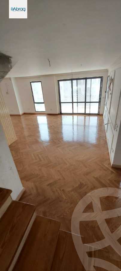 https://aqarmap.com.eg/en/listing/6335564-for-rent-cairo-el-sheikh-zayed-city-compounds-westown-medical-centre-sodic