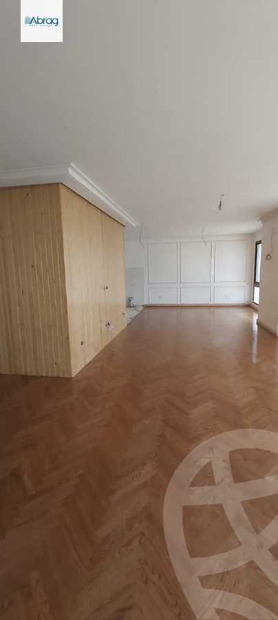 https://aqarmap.com.eg/en/listing/6335564-for-rent-cairo-el-sheikh-zayed-city-compounds-westown-medical-centre-sodic