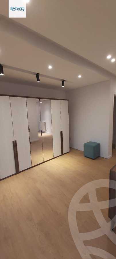 https://aqarmap.com.eg/en/listing/6335564-for-rent-cairo-el-sheikh-zayed-city-compounds-westown-medical-centre-sodic
