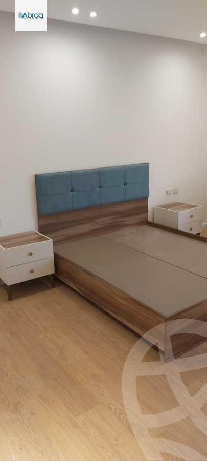 https://aqarmap.com.eg/en/listing/6335564-for-rent-cairo-el-sheikh-zayed-city-compounds-westown-medical-centre-sodic