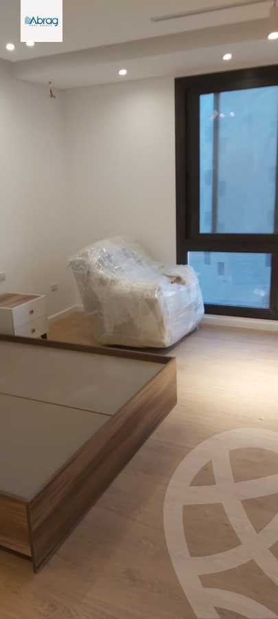 https://aqarmap.com.eg/en/listing/6335564-for-rent-cairo-el-sheikh-zayed-city-compounds-westown-medical-centre-sodic
