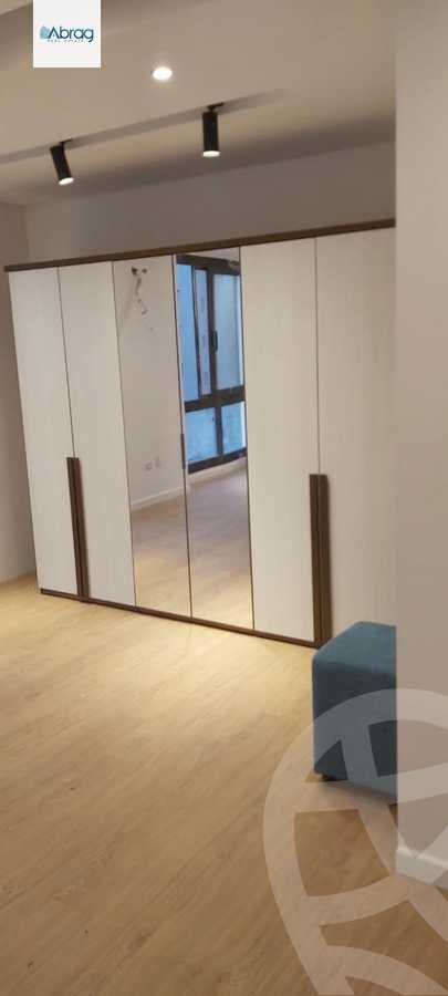 https://aqarmap.com.eg/en/listing/6335564-for-rent-cairo-el-sheikh-zayed-city-compounds-westown-medical-centre-sodic