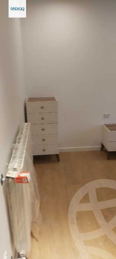 https://aqarmap.com.eg/en/listing/6335564-for-rent-cairo-el-sheikh-zayed-city-compounds-westown-medical-centre-sodic