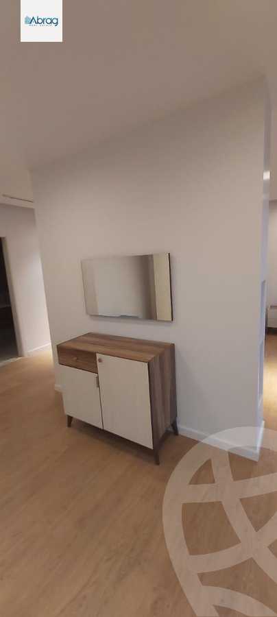 https://aqarmap.com.eg/en/listing/6335564-for-rent-cairo-el-sheikh-zayed-city-compounds-westown-medical-centre-sodic