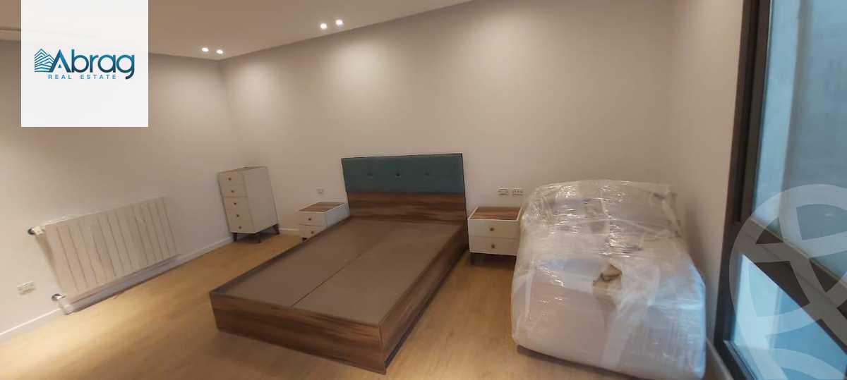 https://aqarmap.com.eg/en/listing/6335564-for-rent-cairo-el-sheikh-zayed-city-compounds-westown-medical-centre-sodic