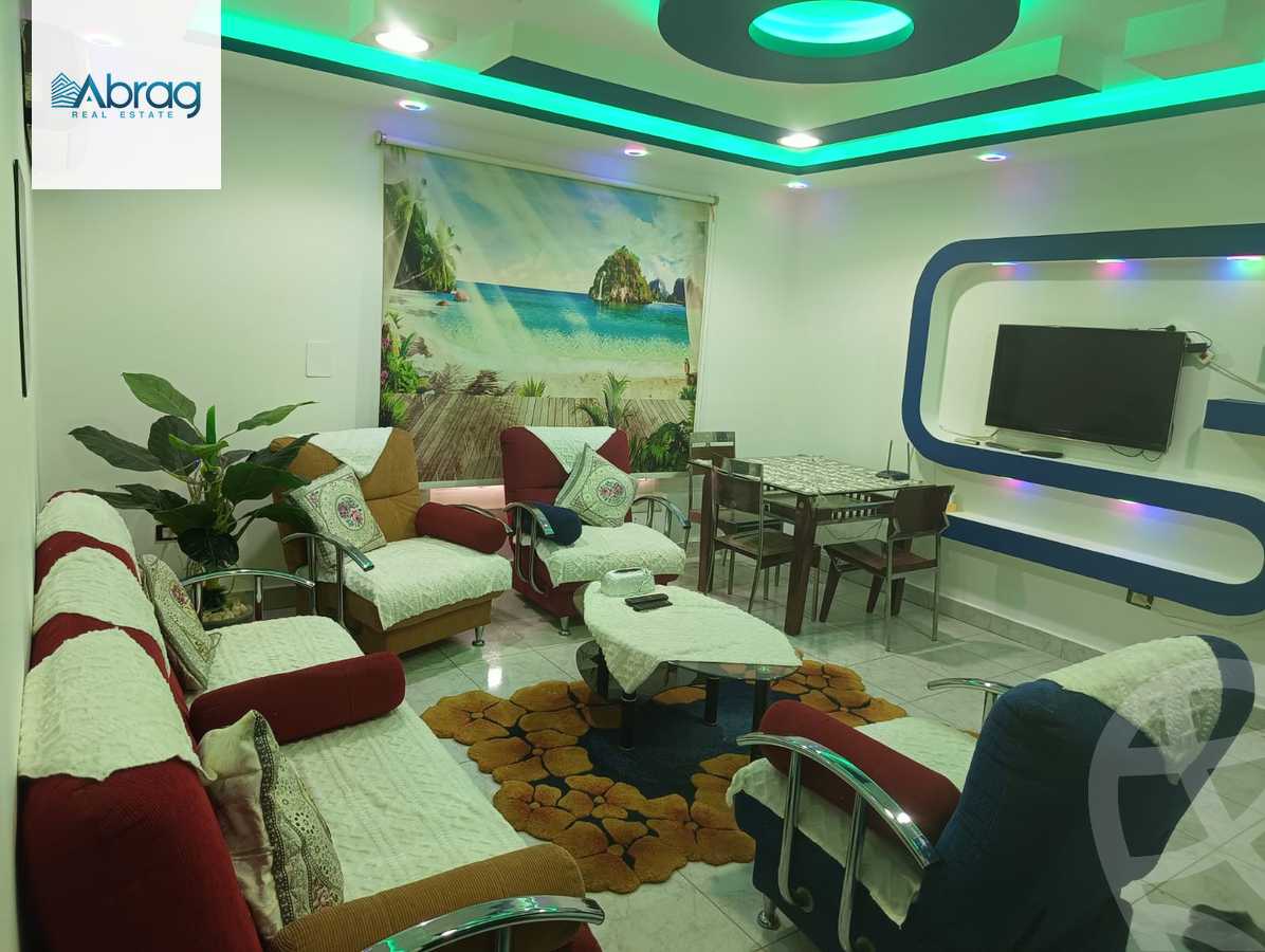 https://aqarmap.com.eg/en/listing/6338633-for-rent-cairo-el-sheikh-zayed-city-compounds-hadayek-el-mohandiseen