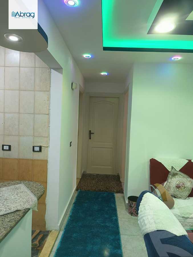 https://aqarmap.com.eg/en/listing/6338633-for-rent-cairo-el-sheikh-zayed-city-compounds-hadayek-el-mohandiseen