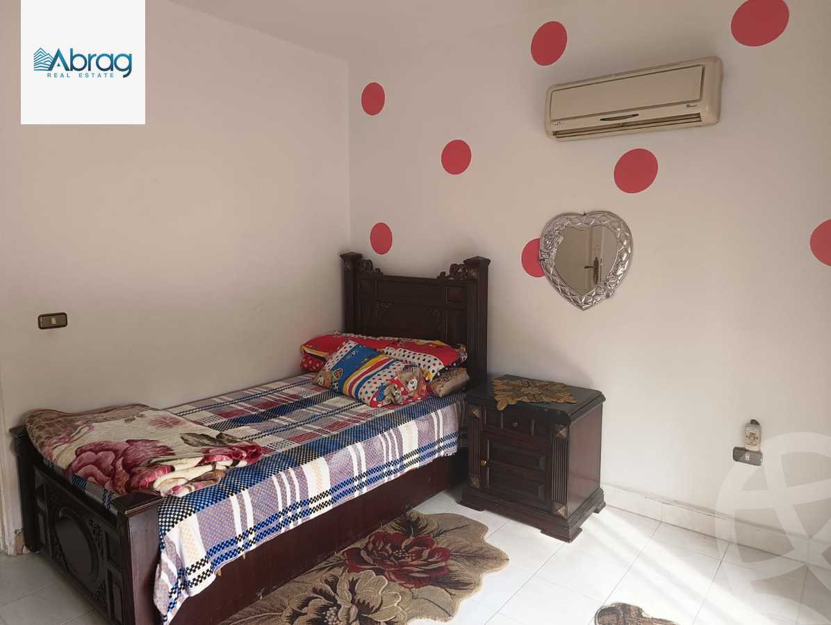 https://aqarmap.com.eg/en/listing/6338633-for-rent-cairo-el-sheikh-zayed-city-compounds-hadayek-el-mohandiseen