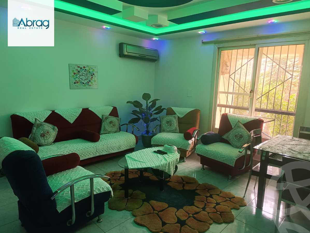 https://aqarmap.com.eg/en/listing/6338633-for-rent-cairo-el-sheikh-zayed-city-compounds-hadayek-el-mohandiseen