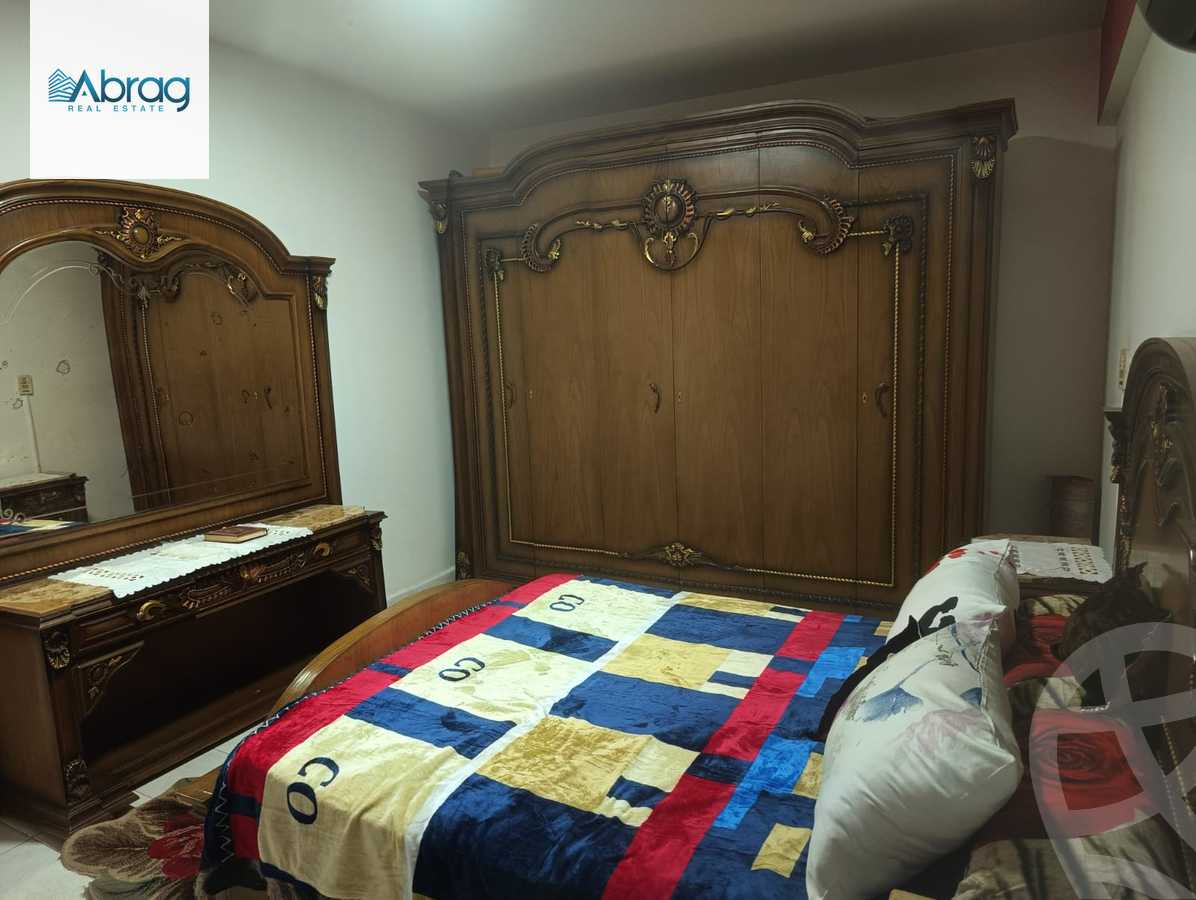 https://aqarmap.com.eg/en/listing/6338633-for-rent-cairo-el-sheikh-zayed-city-compounds-hadayek-el-mohandiseen