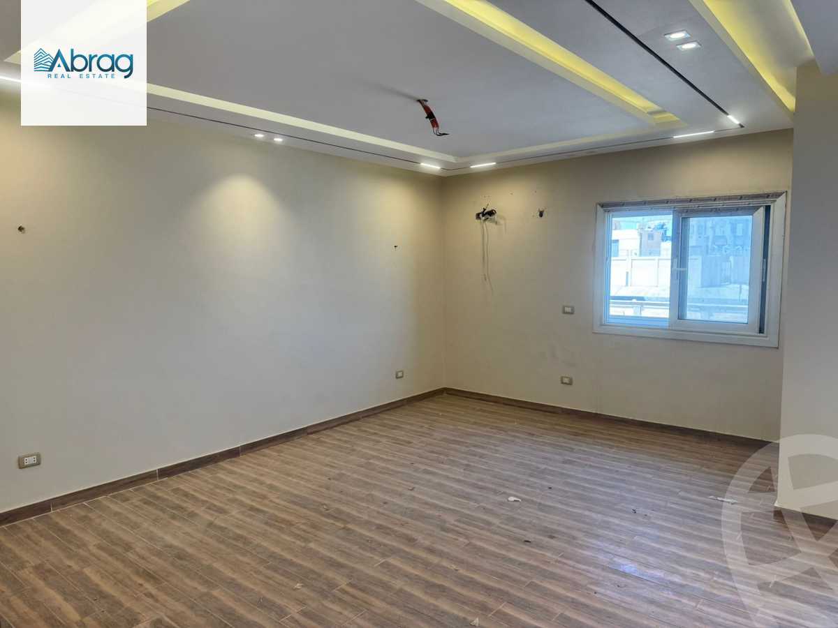 https://aqarmap.com.eg/en/listing/6338713-for-sale-cairo-el-sheikh-zayed-city-compounds-tiamo-city