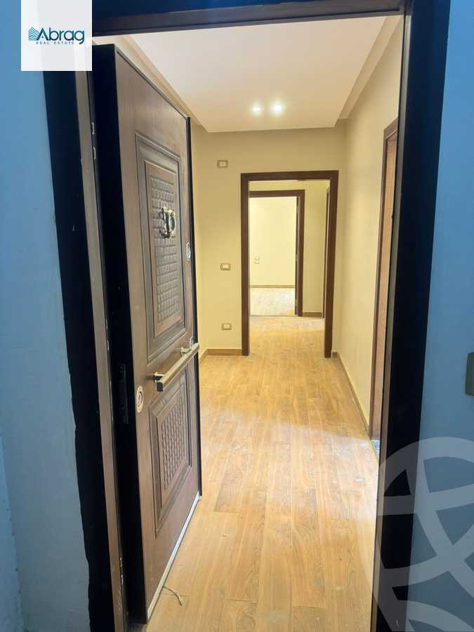 https://aqarmap.com.eg/en/listing/6338713-for-sale-cairo-el-sheikh-zayed-city-compounds-tiamo-city