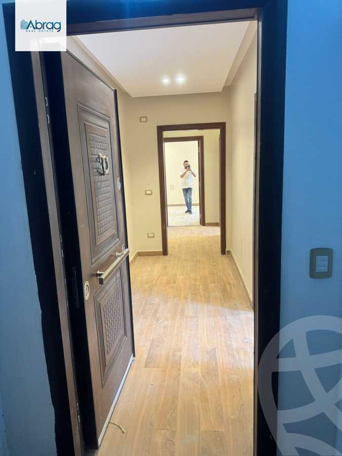 https://aqarmap.com.eg/en/listing/6338713-for-sale-cairo-el-sheikh-zayed-city-compounds-tiamo-city