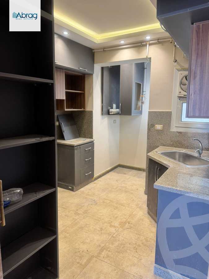 https://aqarmap.com.eg/en/listing/6338713-for-sale-cairo-el-sheikh-zayed-city-compounds-tiamo-city