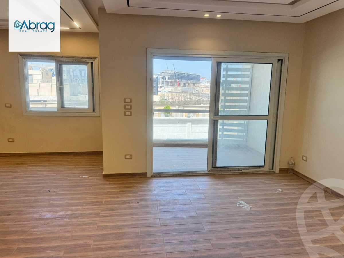 https://aqarmap.com.eg/en/listing/6338713-for-sale-cairo-el-sheikh-zayed-city-compounds-tiamo-city