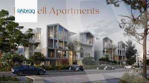 https://aqarmap.com.eg/en/listing/6339018-for-sale-cairo-el-sheikh-zayed-city-lshykh-zyd-ljdyd-karmell-compound-sodic