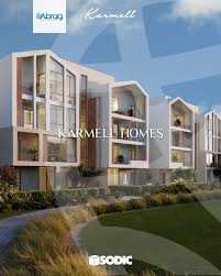 https://aqarmap.com.eg/en/listing/6339018-for-sale-cairo-el-sheikh-zayed-city-lshykh-zyd-ljdyd-karmell-compound-sodic