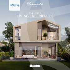 https://aqarmap.com.eg/en/listing/6339018-for-sale-cairo-el-sheikh-zayed-city-lshykh-zyd-ljdyd-karmell-compound-sodic