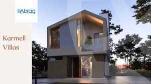 https://aqarmap.com.eg/en/listing/6339018-for-sale-cairo-el-sheikh-zayed-city-lshykh-zyd-ljdyd-karmell-compound-sodic