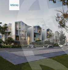 https://aqarmap.com.eg/en/listing/6339018-for-sale-cairo-el-sheikh-zayed-city-lshykh-zyd-ljdyd-karmell-compound-sodic