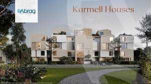 https://aqarmap.com.eg/en/listing/6339018-for-sale-cairo-el-sheikh-zayed-city-lshykh-zyd-ljdyd-karmell-compound-sodic