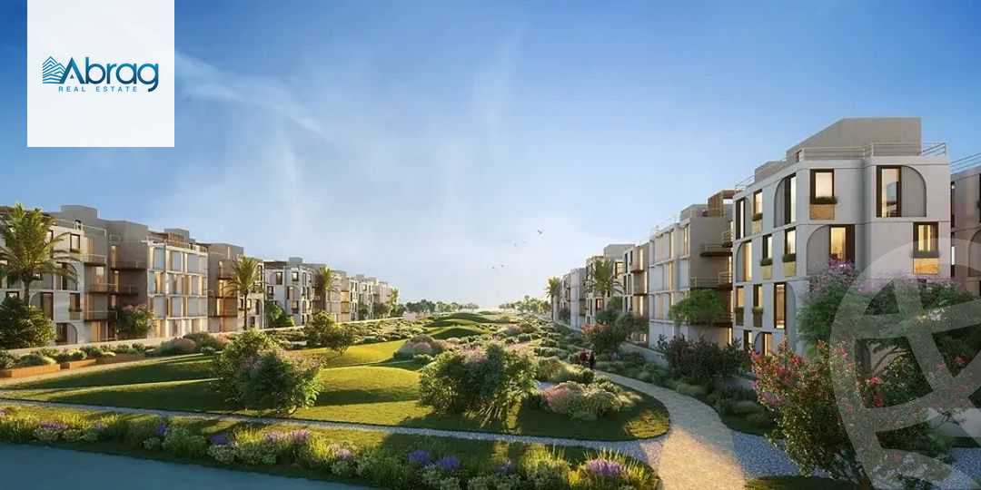 https://aqarmap.com.eg/en/listing/6339018-for-sale-cairo-el-sheikh-zayed-city-lshykh-zyd-ljdyd-karmell-compound-sodic