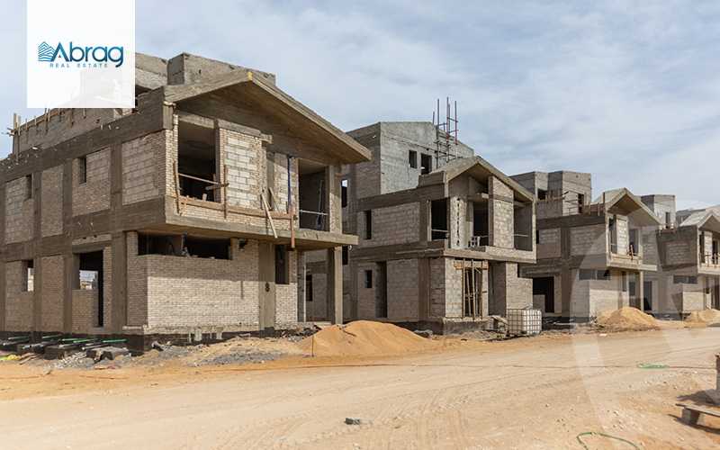 https://aqarmap.com.eg/en/listing/6339018-for-sale-cairo-el-sheikh-zayed-city-lshykh-zyd-ljdyd-karmell-compound-sodic