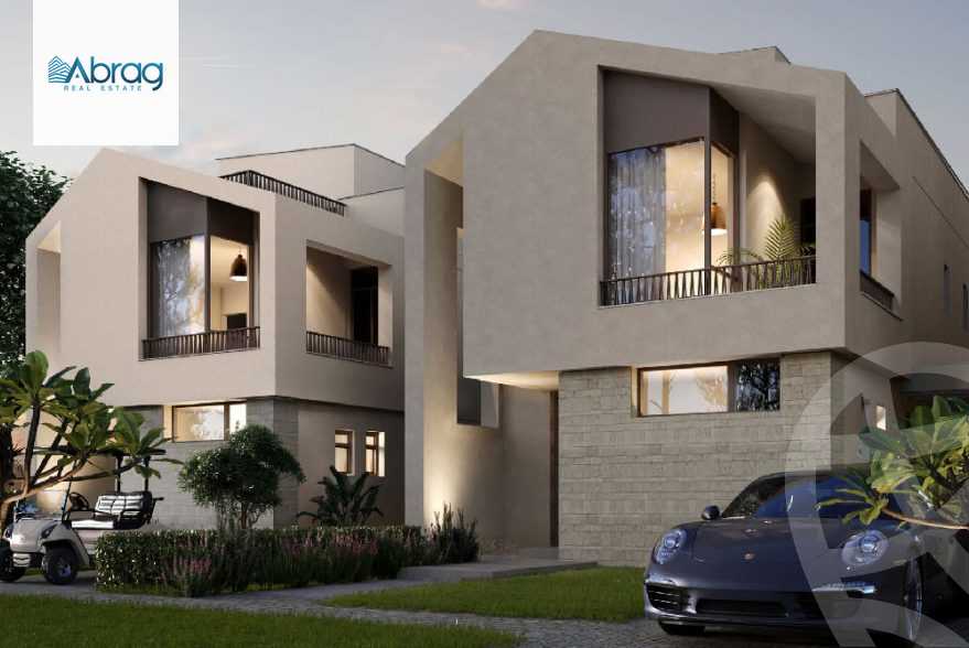 https://aqarmap.com.eg/en/listing/6339018-for-sale-cairo-el-sheikh-zayed-city-lshykh-zyd-ljdyd-karmell-compound-sodic