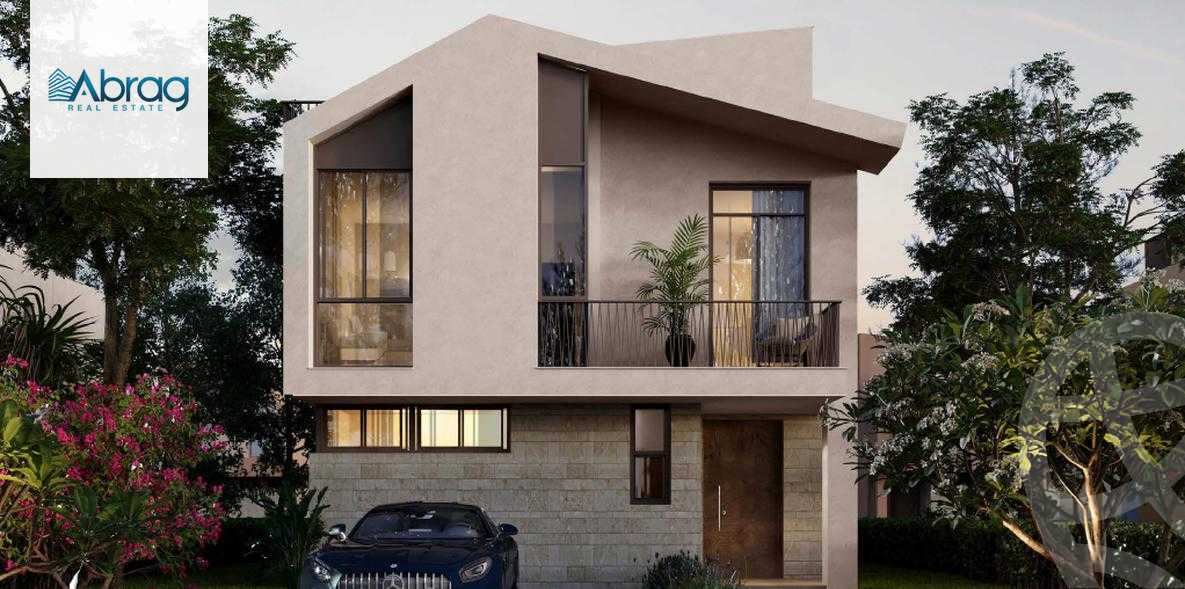 https://aqarmap.com.eg/en/listing/6339018-for-sale-cairo-el-sheikh-zayed-city-lshykh-zyd-ljdyd-karmell-compound-sodic