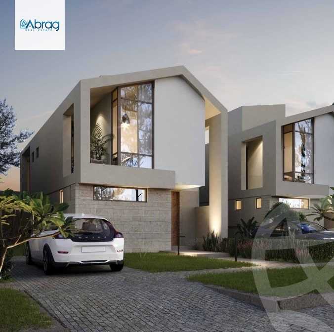 https://aqarmap.com.eg/en/listing/6339018-for-sale-cairo-el-sheikh-zayed-city-lshykh-zyd-ljdyd-karmell-compound-sodic