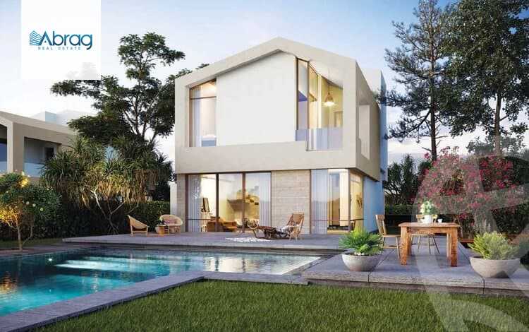 https://aqarmap.com.eg/en/listing/6339018-for-sale-cairo-el-sheikh-zayed-city-lshykh-zyd-ljdyd-karmell-compound-sodic
