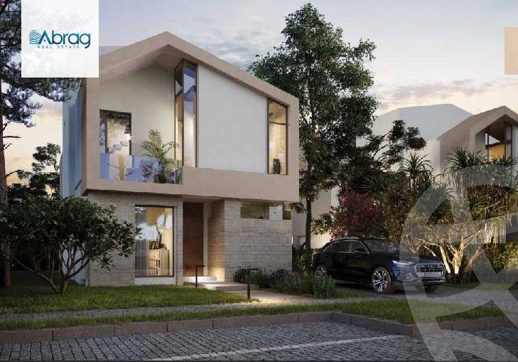 https://aqarmap.com.eg/en/listing/6339018-for-sale-cairo-el-sheikh-zayed-city-lshykh-zyd-ljdyd-karmell-compound-sodic