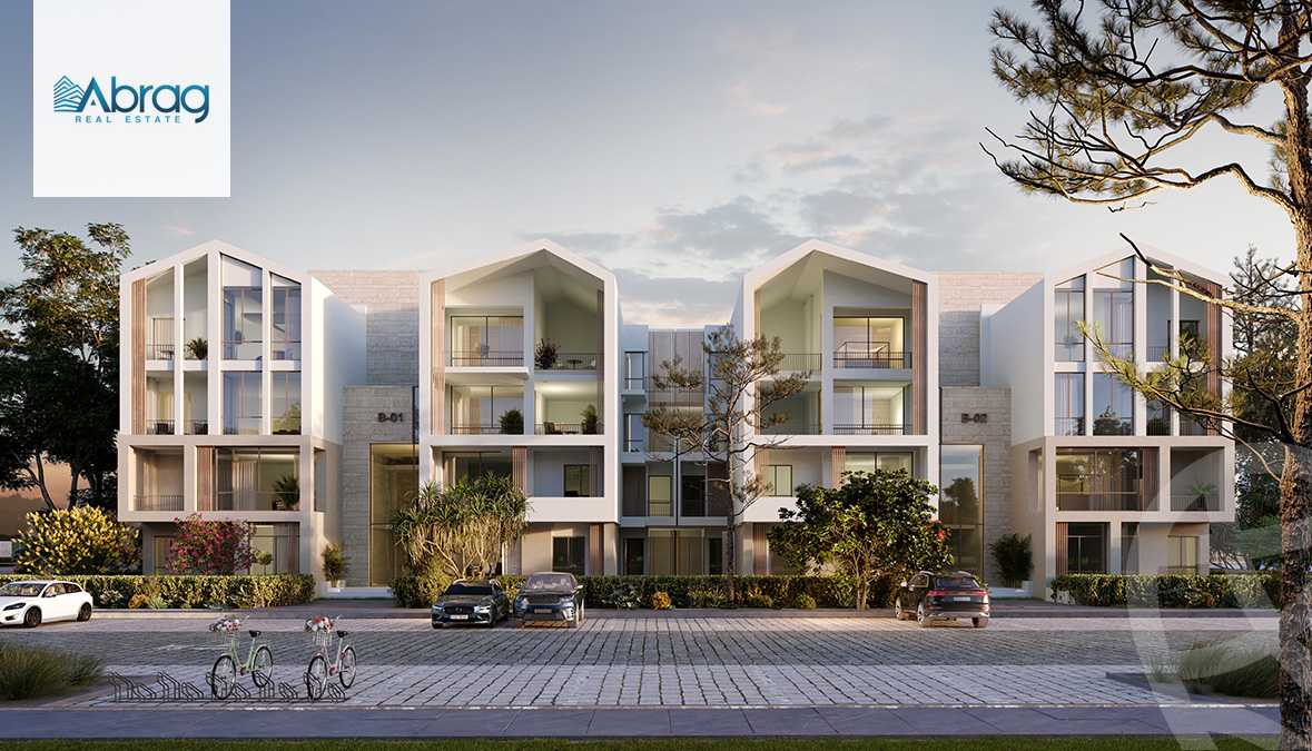 https://aqarmap.com.eg/en/listing/6339018-for-sale-cairo-el-sheikh-zayed-city-lshykh-zyd-ljdyd-karmell-compound-sodic