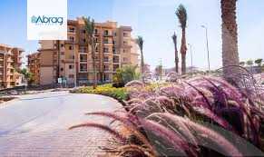 https://aqarmap.com.eg/en/listing/6353305-for-sale-cairo-6th-of-october-hadaeq-october-kmbwnd-fy-hdyq-ktwbr-shjr-ryzydns-y-jy-y-llttwyr