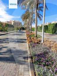 https://aqarmap.com.eg/en/listing/6353305-for-sale-cairo-6th-of-october-hadaeq-october-kmbwnd-fy-hdyq-ktwbr-shjr-ryzydns-y-jy-y-llttwyr