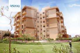 https://aqarmap.com.eg/en/listing/6353305-for-sale-cairo-6th-of-october-hadaeq-october-kmbwnd-fy-hdyq-ktwbr-shjr-ryzydns-y-jy-y-llttwyr