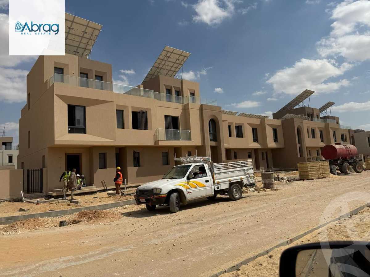 https://aqarmap.com.eg/en/listing/6353510-for-sale-cairo-el-sheikh-zayed-city-lshykh-zyd-ljdyd-vye