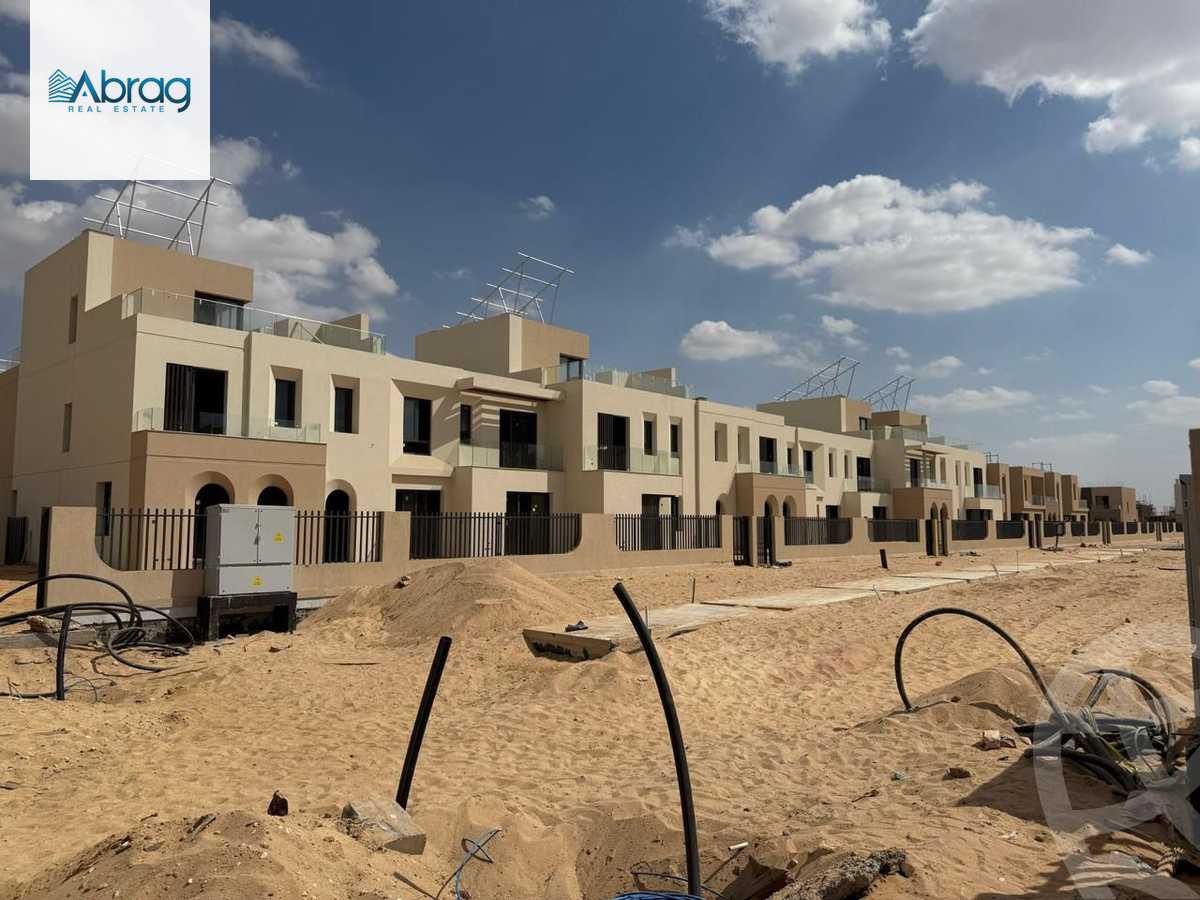 https://aqarmap.com.eg/en/listing/6353510-for-sale-cairo-el-sheikh-zayed-city-lshykh-zyd-ljdyd-vye