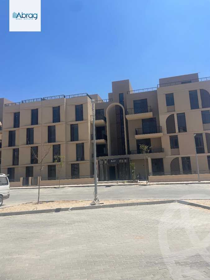 https://aqarmap.com.eg/en/listing/6353510-for-sale-cairo-el-sheikh-zayed-city-lshykh-zyd-ljdyd-vye