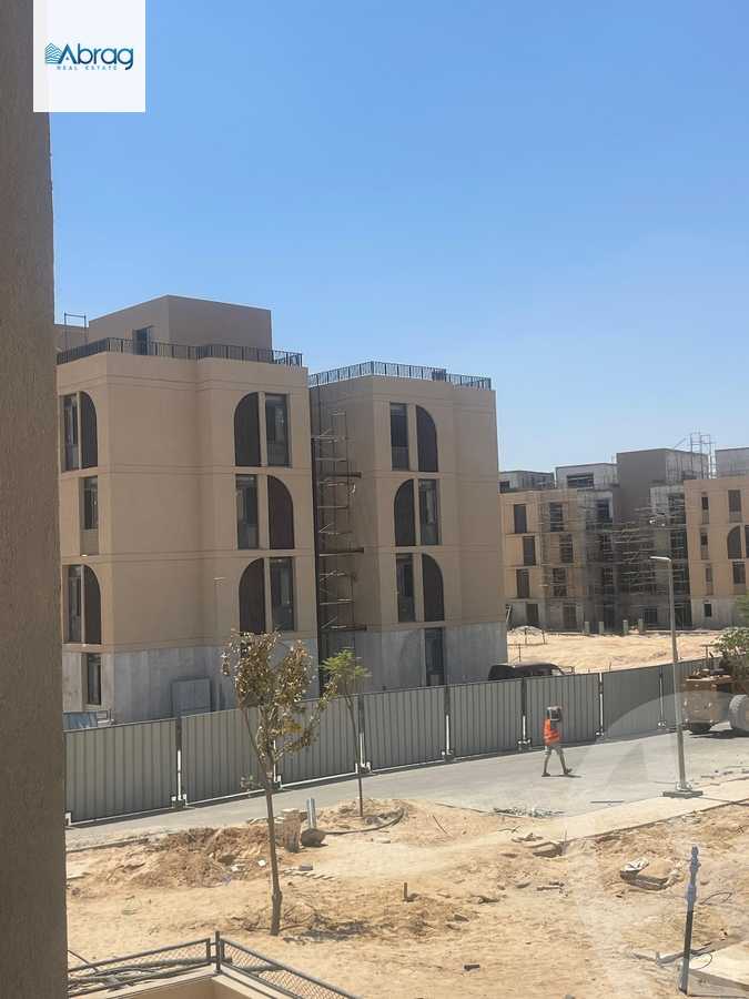 https://aqarmap.com.eg/en/listing/6353510-for-sale-cairo-el-sheikh-zayed-city-lshykh-zyd-ljdyd-vye