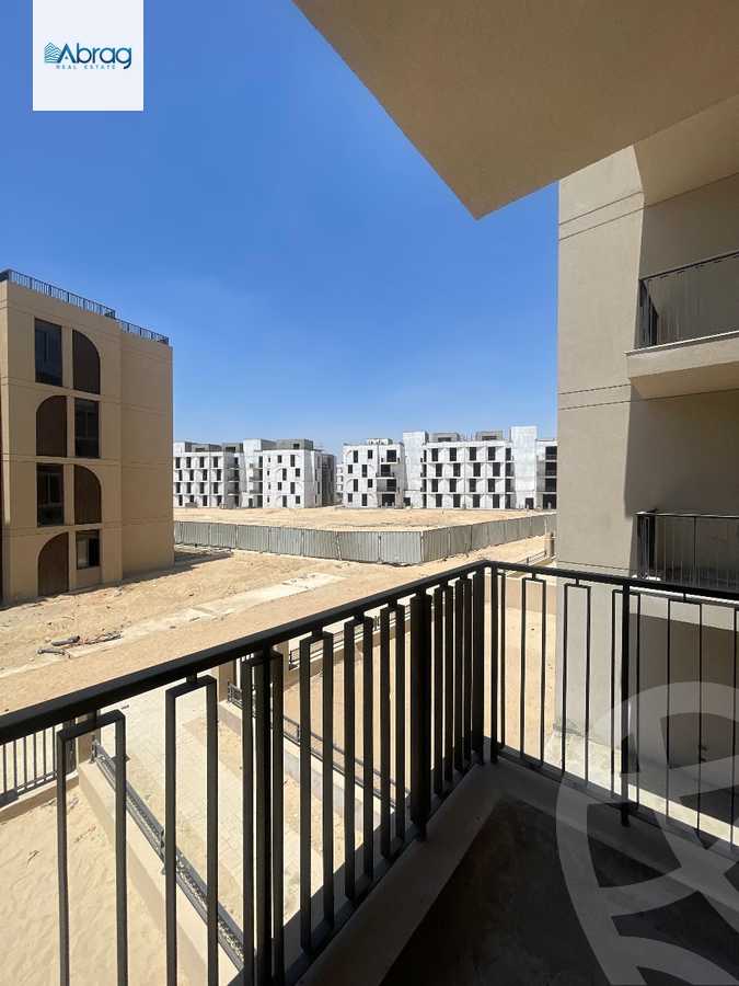 https://aqarmap.com.eg/en/listing/6353510-for-sale-cairo-el-sheikh-zayed-city-lshykh-zyd-ljdyd-vye