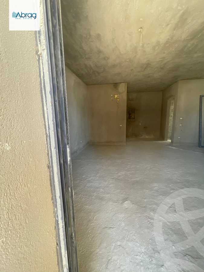 https://aqarmap.com.eg/en/listing/6353510-for-sale-cairo-el-sheikh-zayed-city-lshykh-zyd-ljdyd-vye